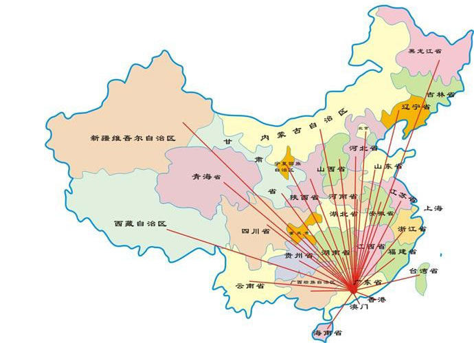 �й���������