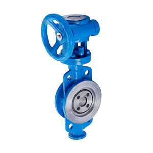 ���ֶ���Ӳ�ܷ����