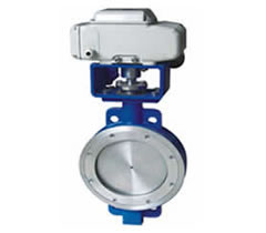 �Լ�ʽ�綯Ӳ�ܷ����