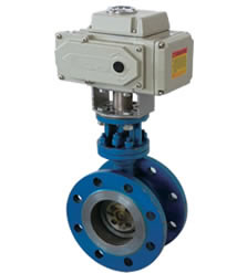 ��ھ��綯Ӳ�ܷ����