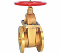 ���˻�ͭբ��