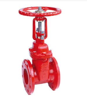 ��������բ��