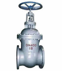 ����Шʽբ��