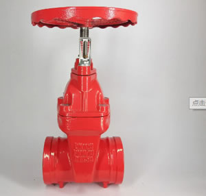 ���۰��˿˶�բ��