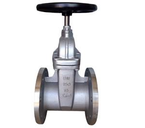 ��������ܷ�բ��