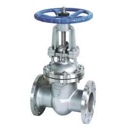 �����բ��