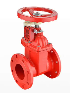 �����ź�բ��