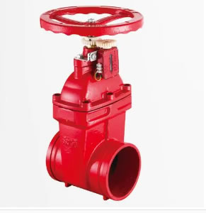 �����ź�բ�� 