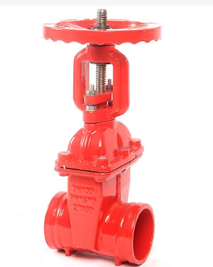 ��������բ��