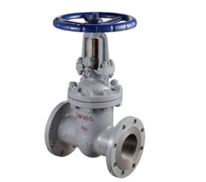 ����բ��