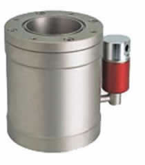 ����յ��ѹ�