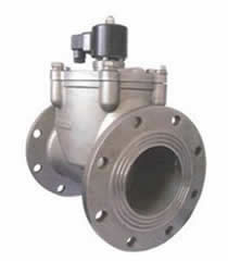 ��ھ���ŷ�