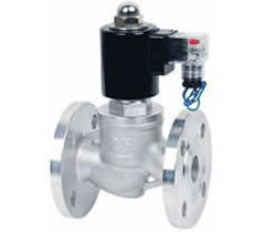 ZBSF����ȫ����ֵ�ŷ�