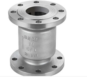 ���������ֹ�ط�