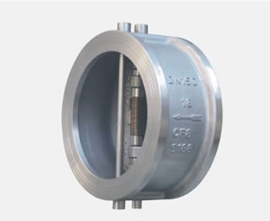 ����ֶԼ�ʽֹ�ط�