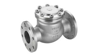 �����ֹ�ط�