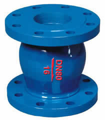 ����ֹ�ط�