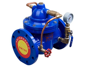 ����ʽֹ�ط�