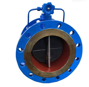 ��ʽ΢�軺��ֹ�ط�