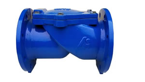 �𽺰�ֹ�ط�