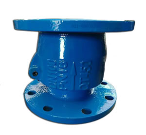 �����𽺰�ֹ�ط� ����ֹ�ط�