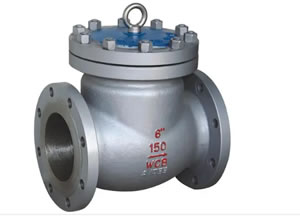 ����ֹ�ط�