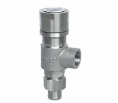 ����΢��ʽ�����ư�ȫ��