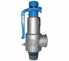 ����΢��ʽ��ȫ��