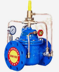 ����йѹ��