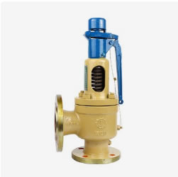 ˮ�����Ʒ�