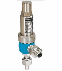 ΢��ʽ���ɰ�ȫ��