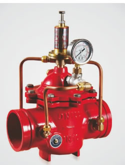 ����йѹ��