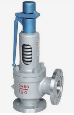 ������ȫ��