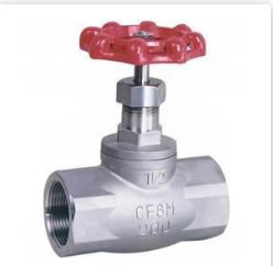 ����ֽ�ֹ��