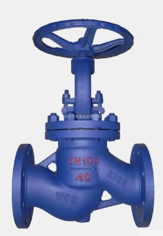 ���ƹܽ�ֹ��