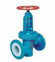 �Ľ���ֹ��