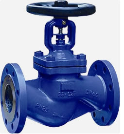 ���ƽ�ֹ��