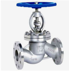 ��������ֽ�ֹ��