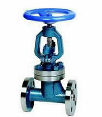 ������ֹ��