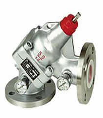 �๦�ܽ�ֹ��