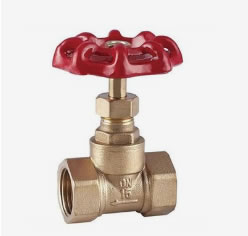 ��ͭ��ֹ��