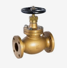 ��ͭ������ֹ��