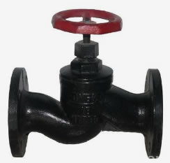 ������ֹ��