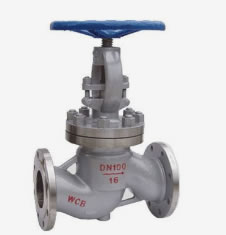 ���ֽ�ֹ��