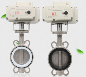 ����ֵ綯�ķ�����