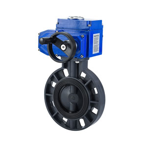 UPVC�Լ�ʽ�綯���ϵ���