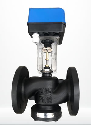 �綯�������ֵ��ڷ�