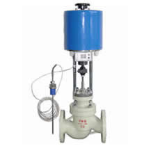 ZZWPE����ʽ�����綯�¶ȵ��ڷ�