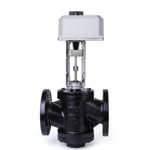 ��̬ƽ��綯���ڷ�