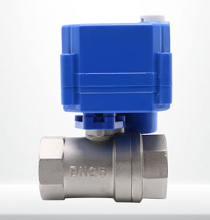 ΢�Ͳ���ֵ綯�� �綯��ͨ��